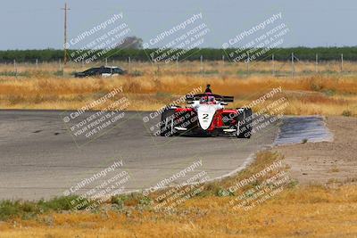media/Apr-30-2023-CalClub SCCA (Sun) [[28405fd247]]/Group 4/Star Mazda Exit/